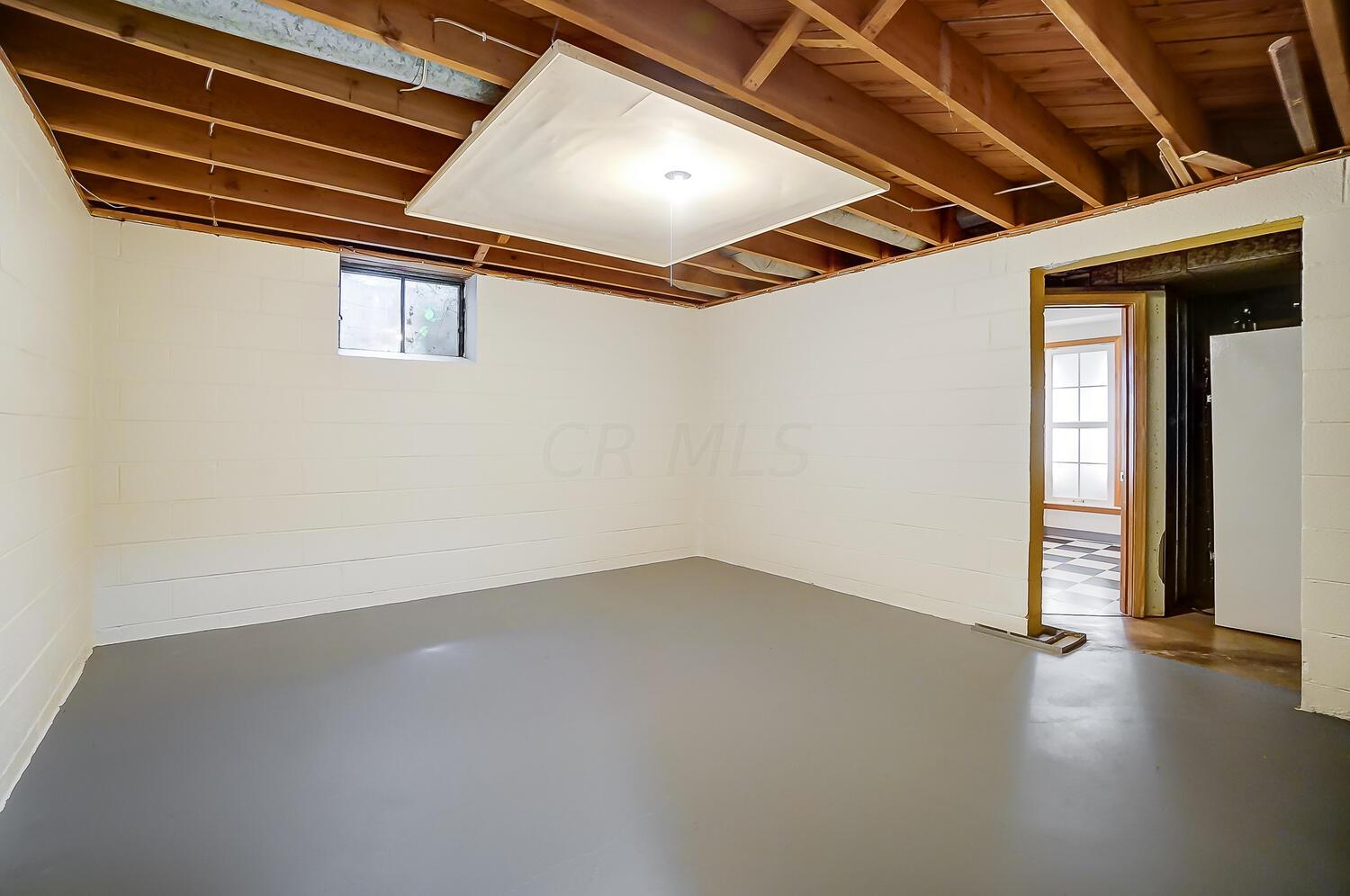 2895 Halstead Road Upper Arlington, OH 43221 - Photo 45 of 63 50041490-048_web