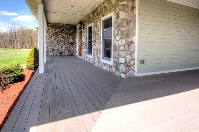 8089 Trail Ridge Dexter, MI 48130 - Photo 14 of 32 Photo 14
