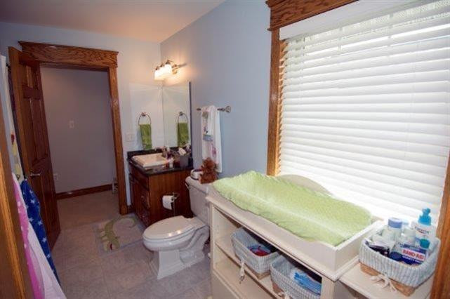 8089 Trail Ridge Dexter, MI 48130 - Photo 21 of 32 Photo 21
