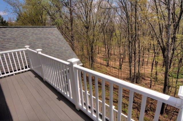 8089 Trail Ridge Dexter, MI 48130 - Photo 25 of 32 Photo 25