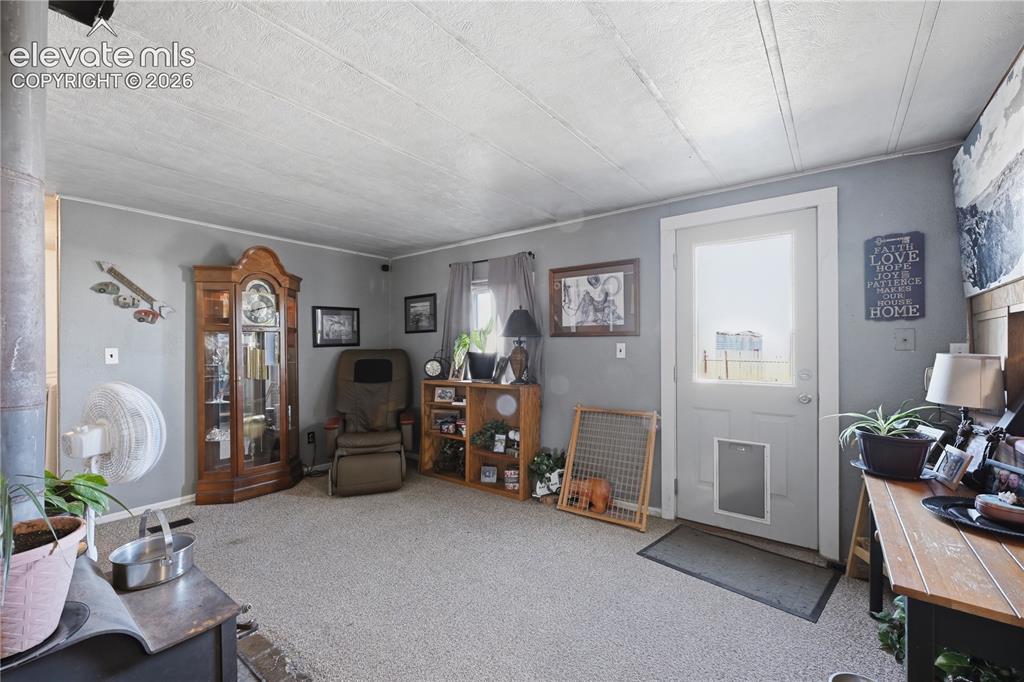 7775 Brule Road Colorado Springs, CO 80908 - Photo 22 of 28
