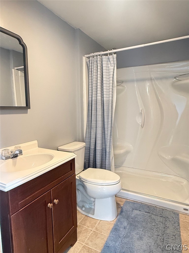 7118 State Rte 3, Unit B Richland, NY 13142 - Photo 6 of 6