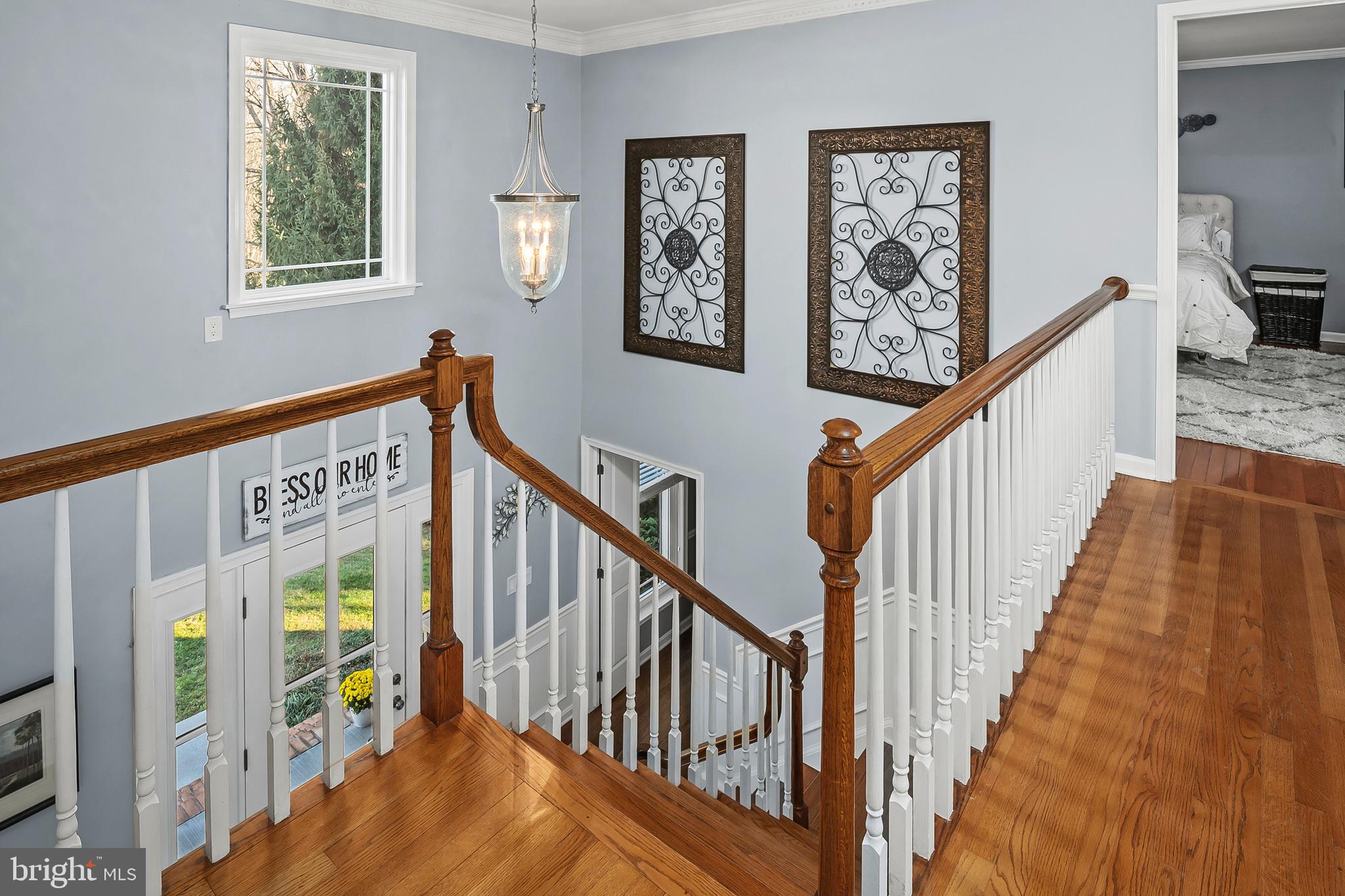 3828 Justin Road Monkton, MD 21111 - Photo 34 of 56