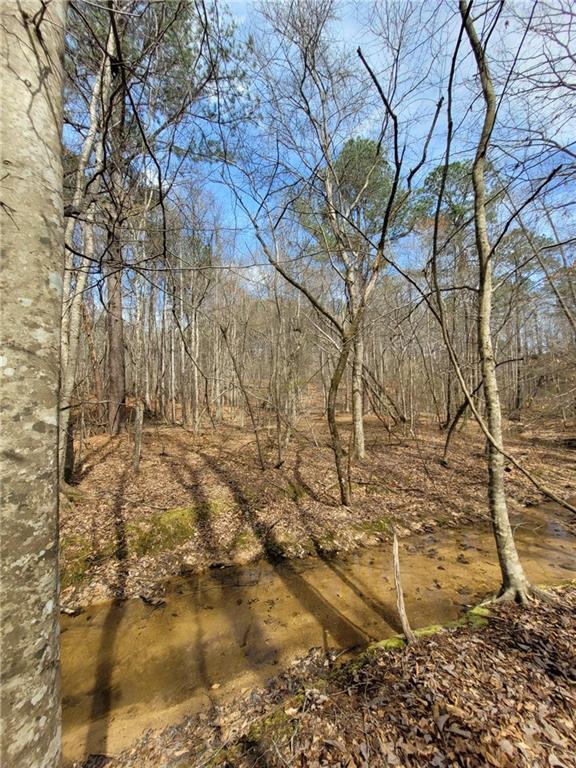 2600 McPherson Church Road Dallas, GA 30132 - Photo 14 of 24