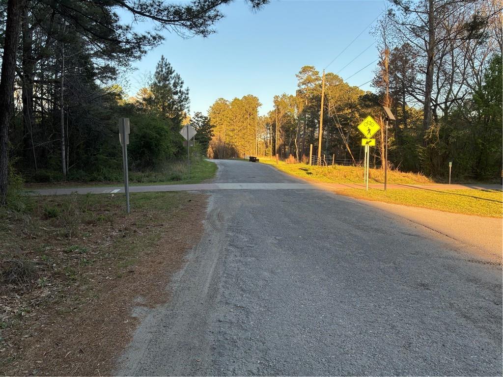 2600 McPherson Church Road Dallas, GA 30132 - Photo 18 of 24