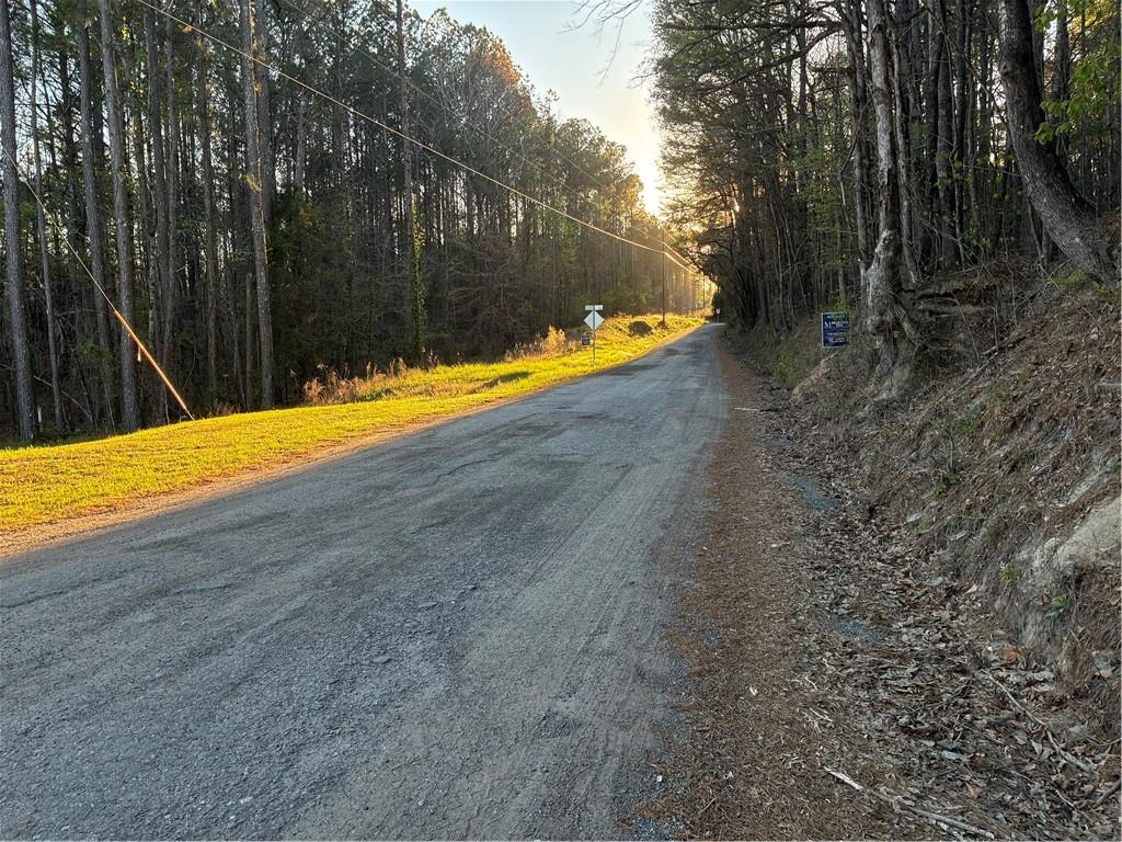 2600 McPherson Church Road Dallas, GA 30132 - Photo 19 of 24