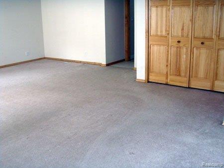 13187 Hannan Road Romulus, MI 48174 - Photo 9 of 12 BED