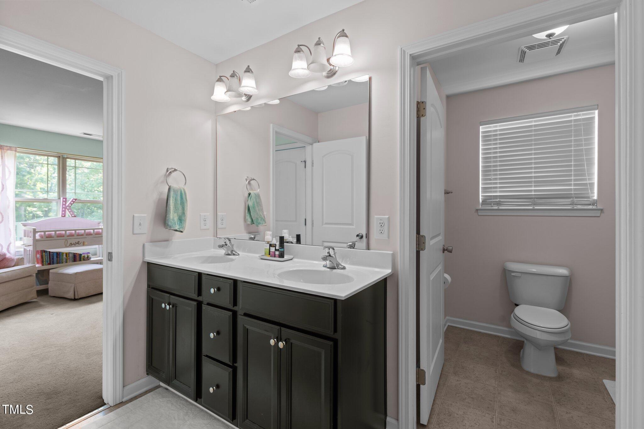 1738 Fletchers Chapel Road Durham, NC 27703 - Photo 34 of 60 33-web-or-mls-8Y3A0630