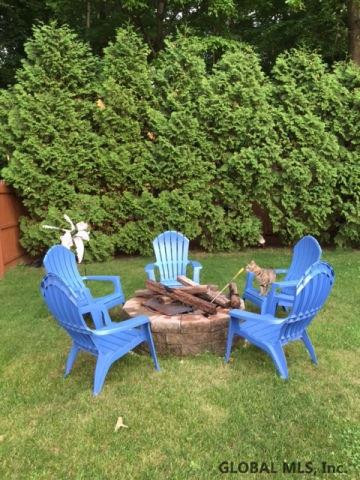 476 Chadwick Road Schenectady, NY 12304 - Photo 8 of 25 Photo 8