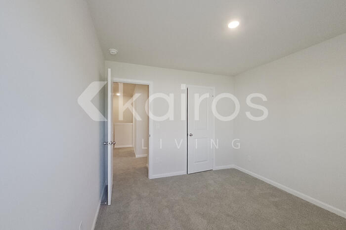 39 Springdale Road Graniteville, SC 29829 - Photo 18 of 26