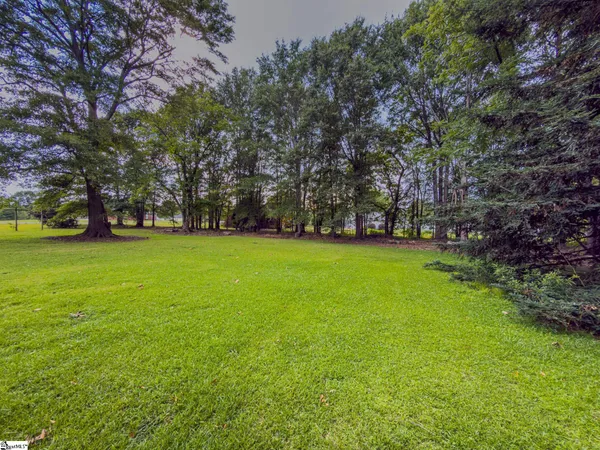 $75,000 | 0 New Cut Road, Inman, SC 29349