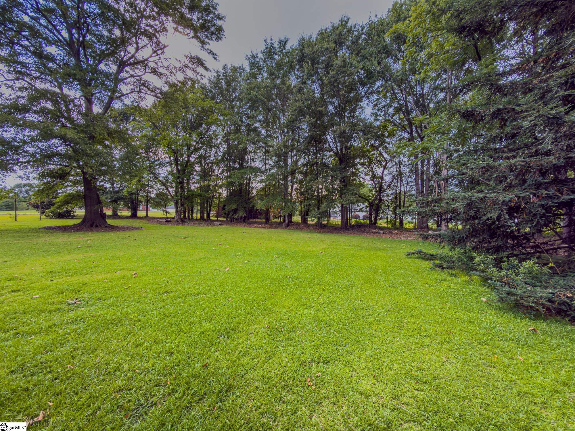 0 New Cut Road Inman, SC 29349 - Photo 1 of 10