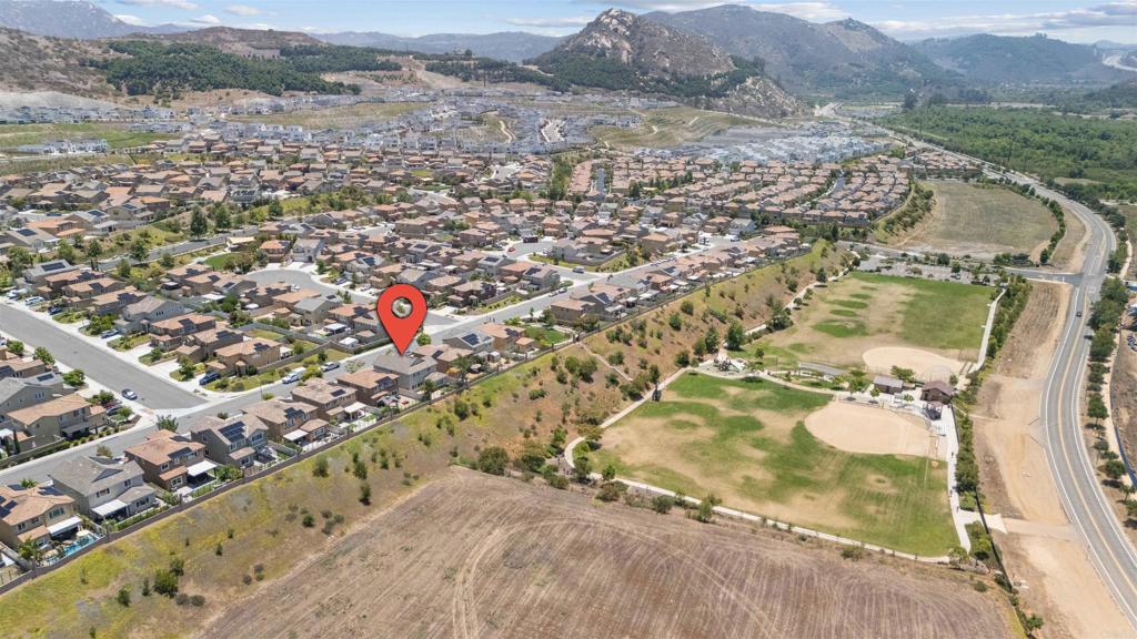 35664 Asturian Way Fallbrook, CA 92028 - Photo 53 of 56