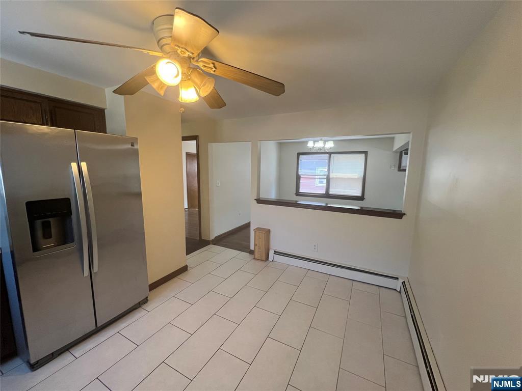 133 Washington Street, Unit 1 Lodi, NJ 07644 - Photo 11 of 13