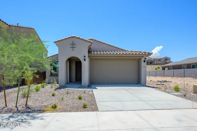 $2,300 | 13525 West Cassia Trail, Peoria, AZ 85383
