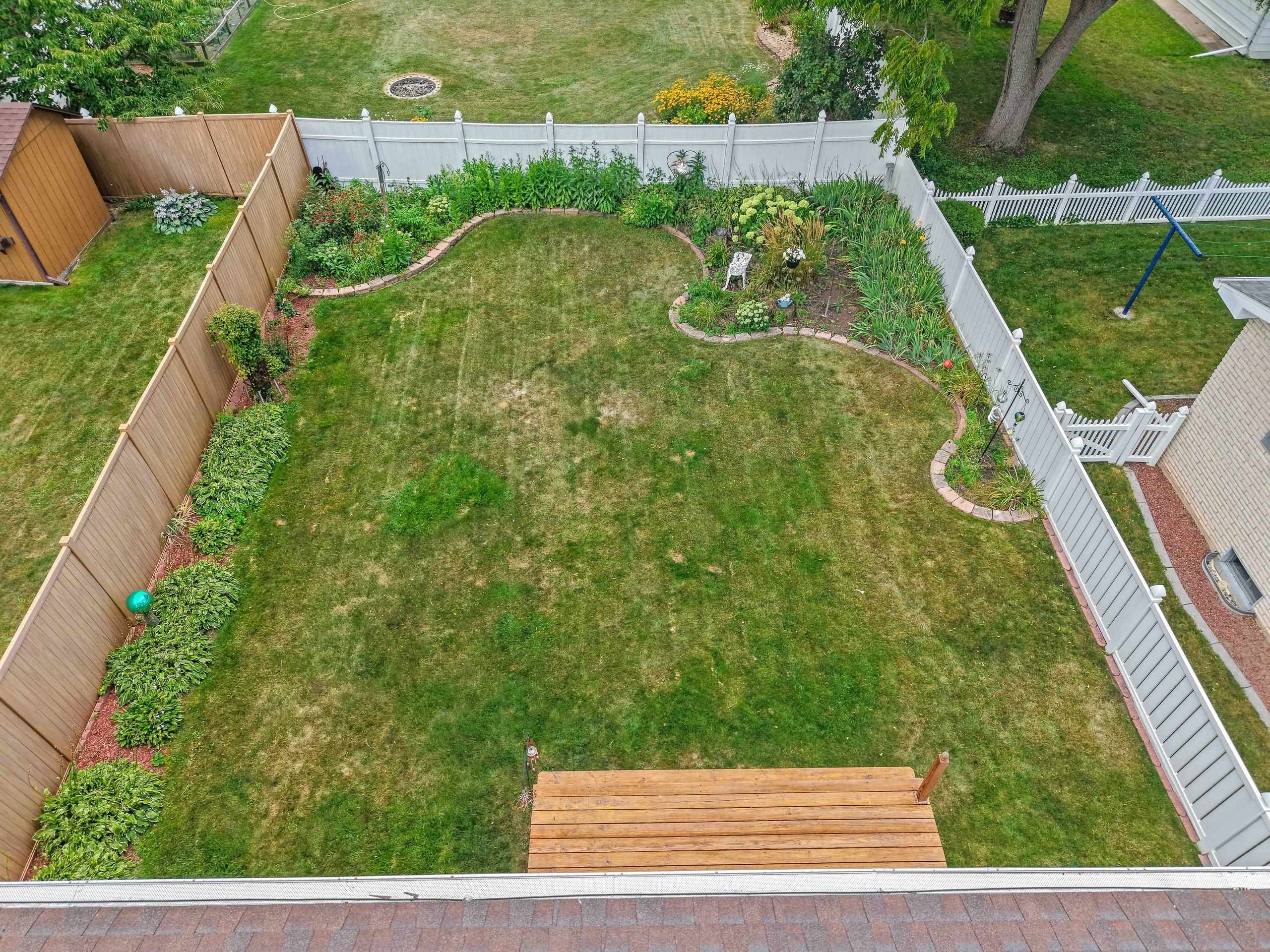 1043 Coppens Road Green Bay, WI 54303 - Photo 36 of 62 Gallery Image 36