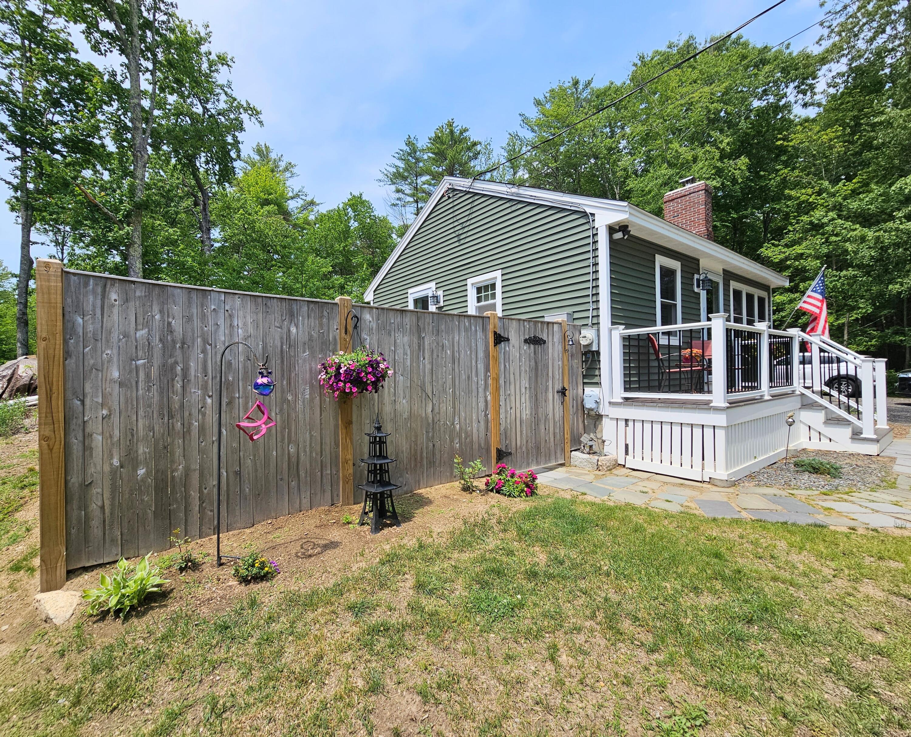 50 Logging Road York, ME 03902 - Photo 3 of 23 image - 2023-06-13T072936.512