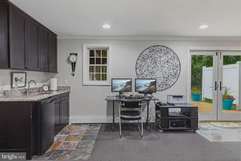 $895,000 | 12006 Wayland Street, Oakton, VA 22124