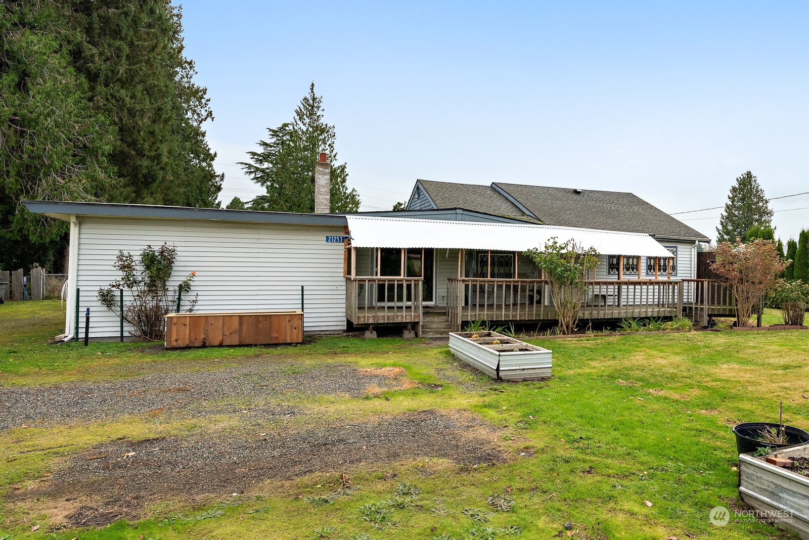 21253 Lafayette Road Sedro-Woolley, WA 98284 - Photo 1 of 20 Gallery Image 1