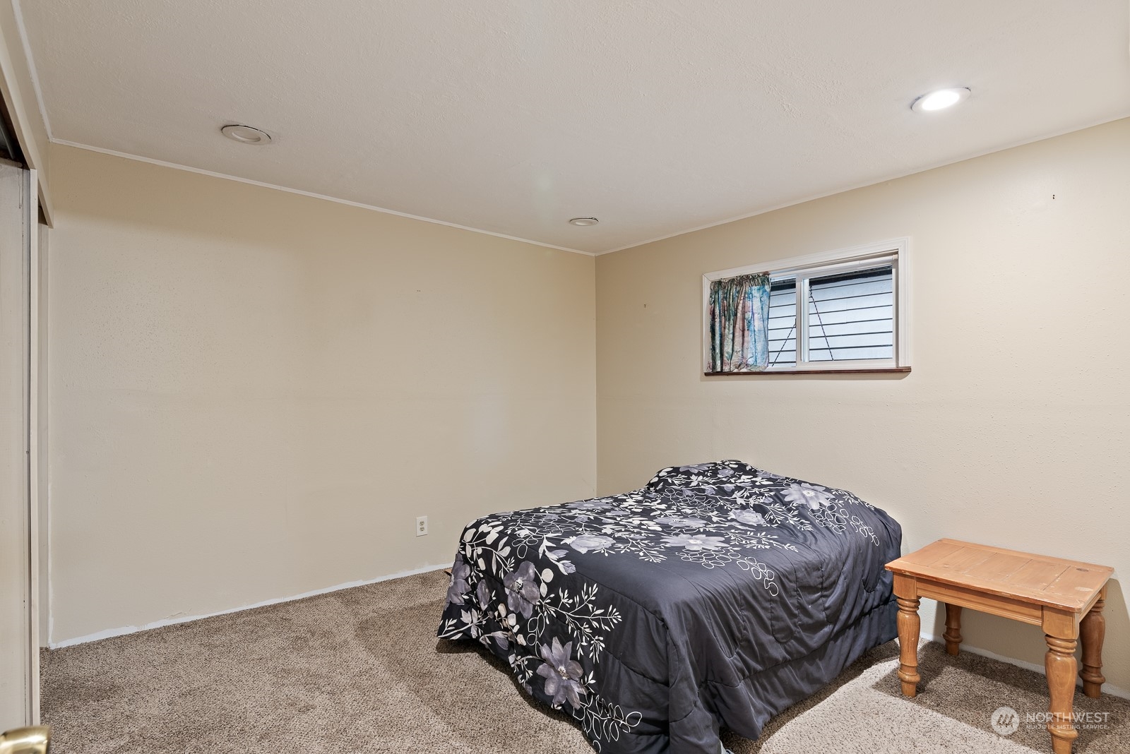 21253 Lafayette Road Sedro-Woolley, WA 98284 - Photo 11 of 20 Gallery Image 11
