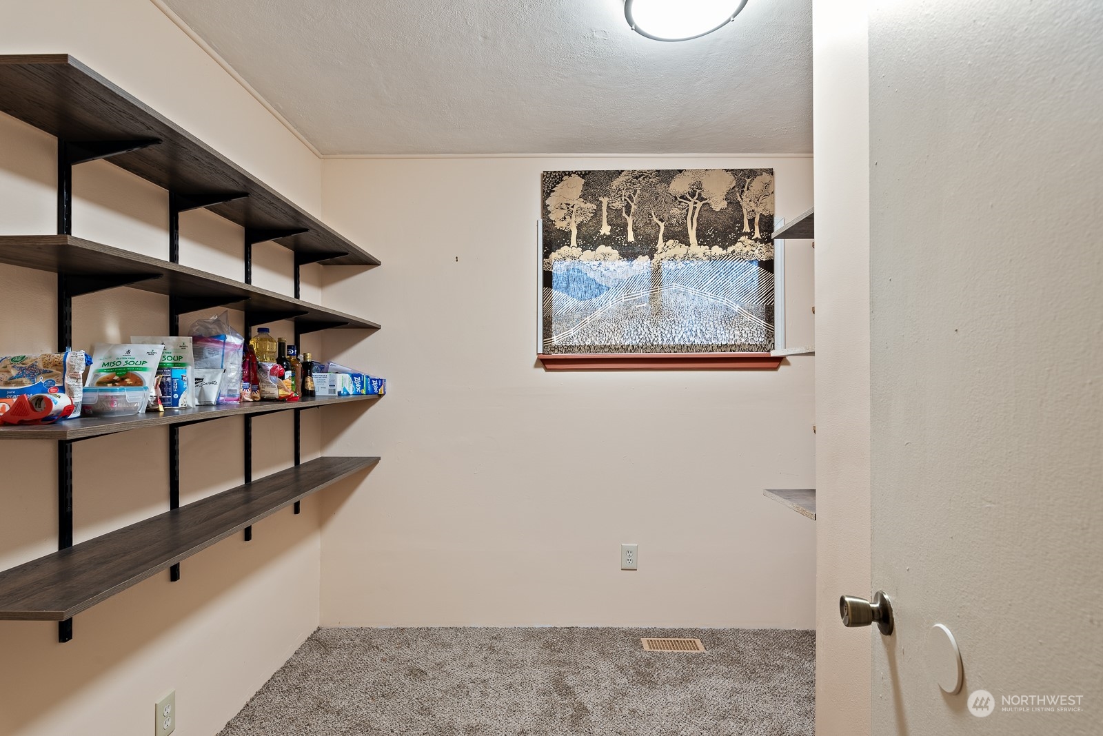 21253 Lafayette Road Sedro-Woolley, WA 98284 - Photo 13 of 20 Gallery Image 13