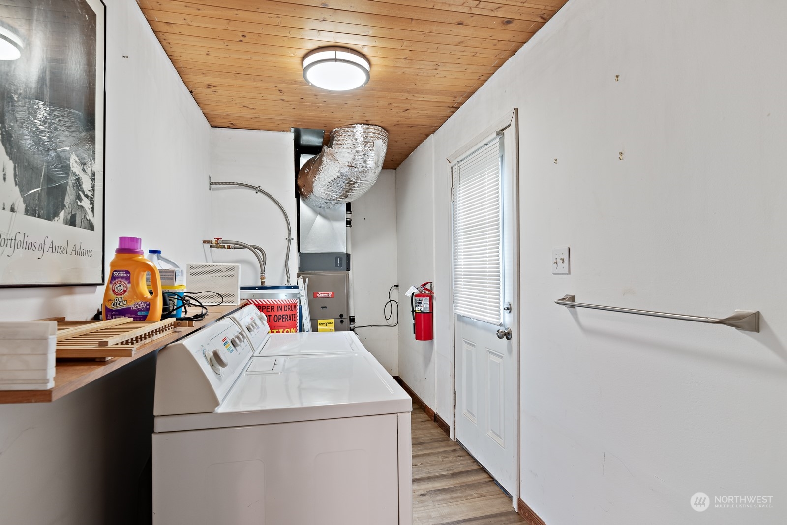 21253 Lafayette Road Sedro-Woolley, WA 98284 - Photo 14 of 20 Gallery Image 14