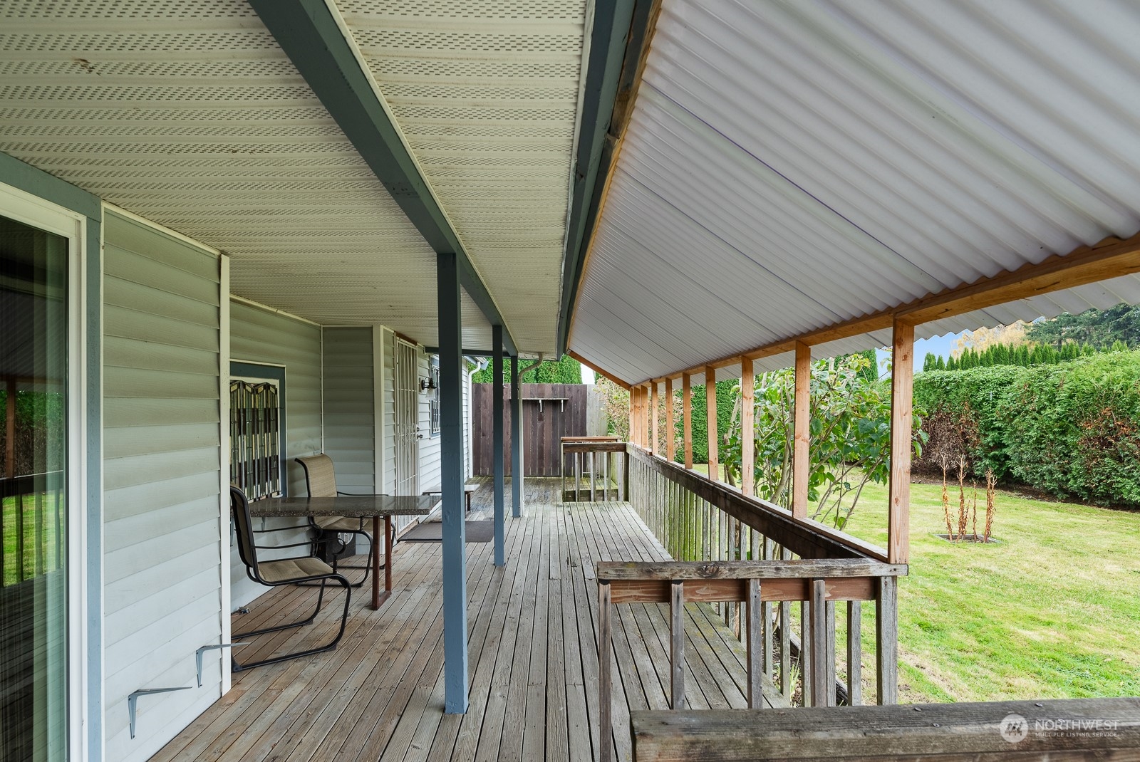 21253 Lafayette Road Sedro-Woolley, WA 98284 - Photo 15 of 20 Gallery Image 15