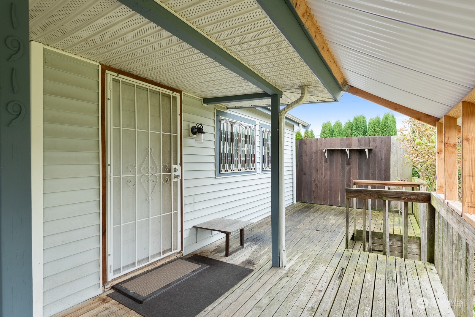 21253 Lafayette Road Sedro-Woolley, WA 98284 - Photo 17 of 20 Gallery Image 17