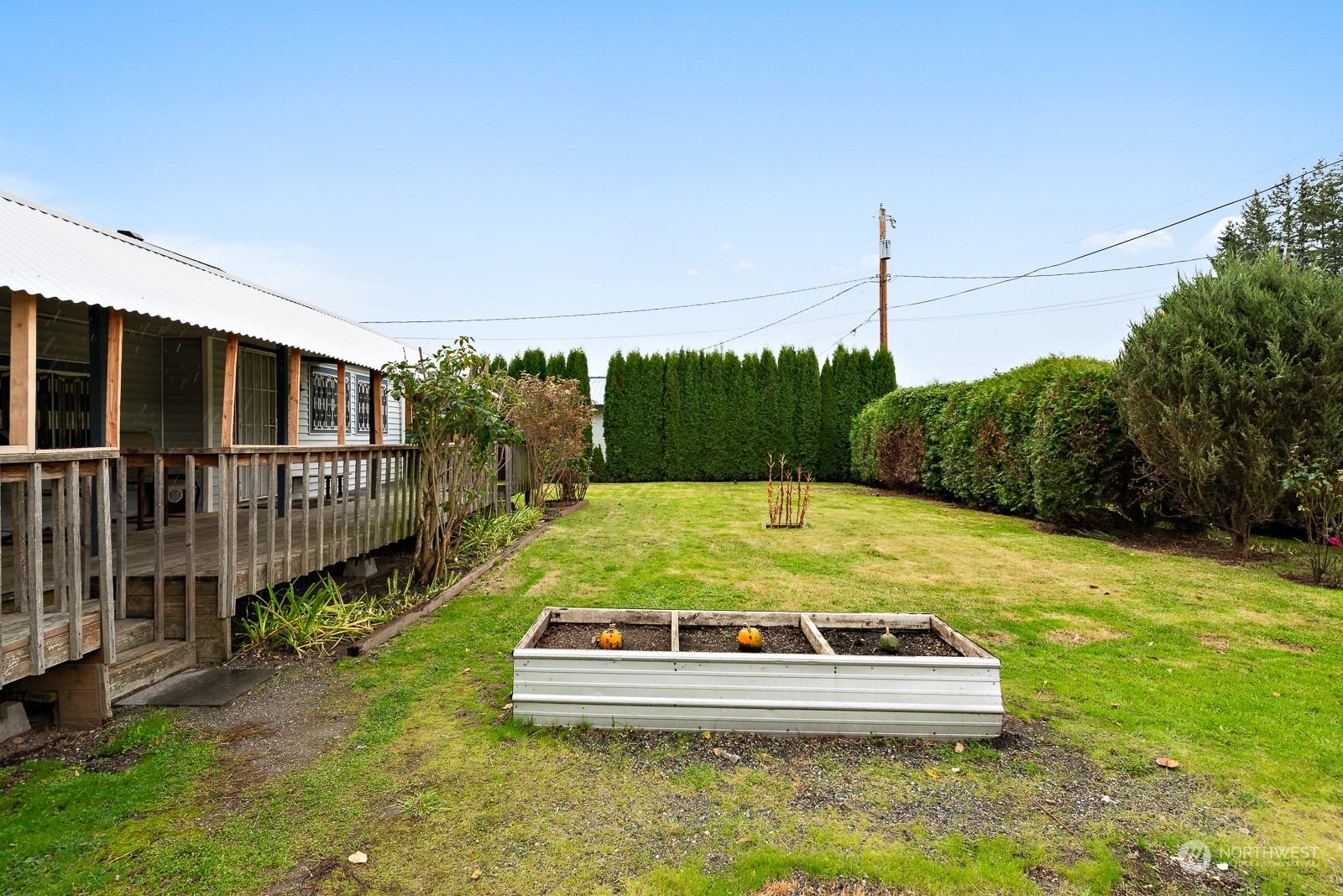21253 Lafayette Road Sedro-Woolley, WA 98284 - Photo 18 of 20 Gallery Image 18