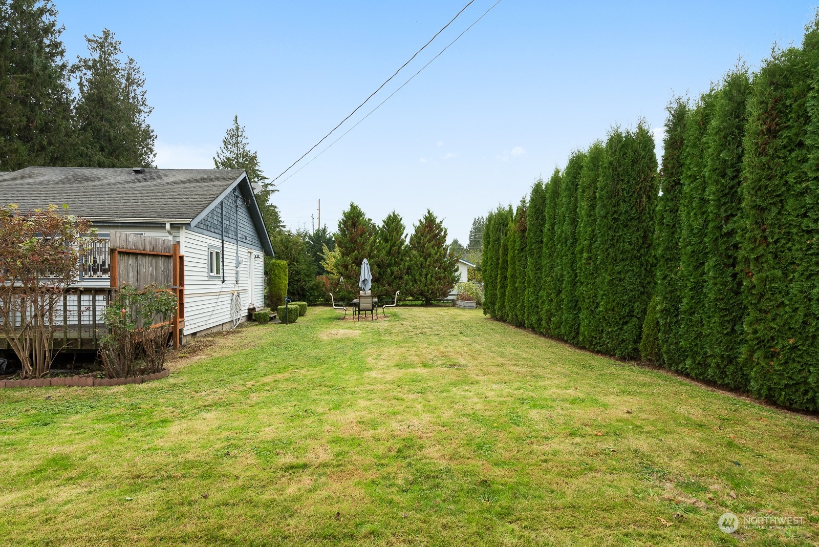 21253 Lafayette Road Sedro-Woolley, WA 98284 - Photo 19 of 20 Gallery Image 19