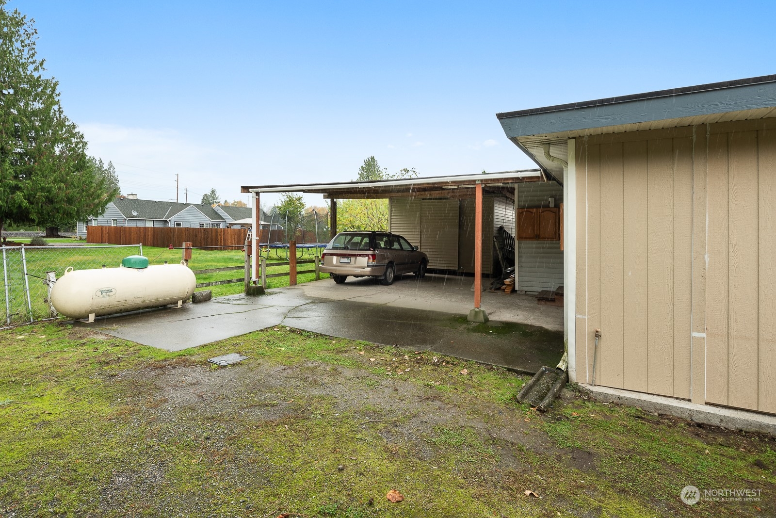 21253 Lafayette Road Sedro-Woolley, WA 98284 - Photo 20 of 20 Gallery Image 20