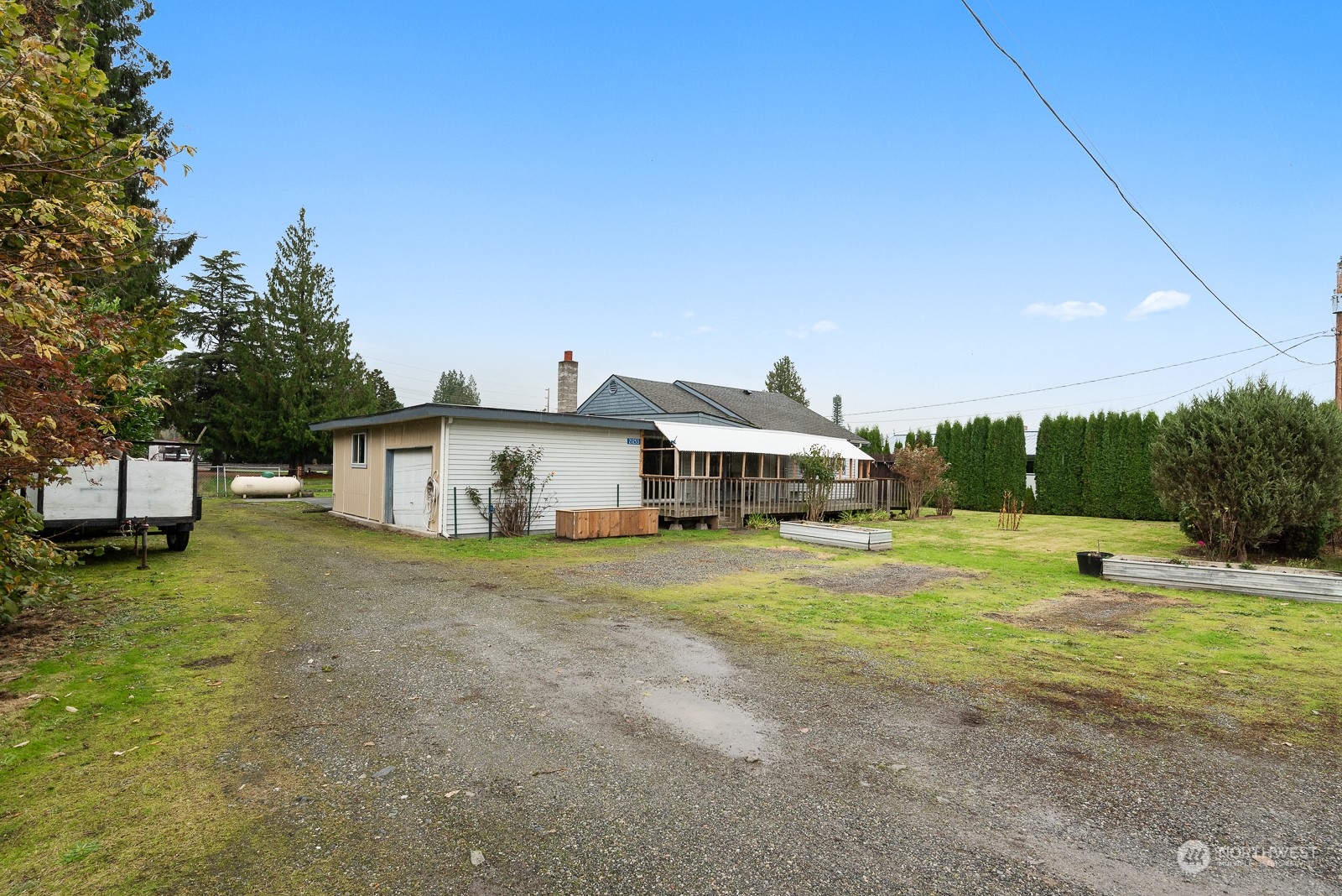 21253 Lafayette Road Sedro-Woolley, WA 98284 - Photo 2 of 20 Gallery Image 2