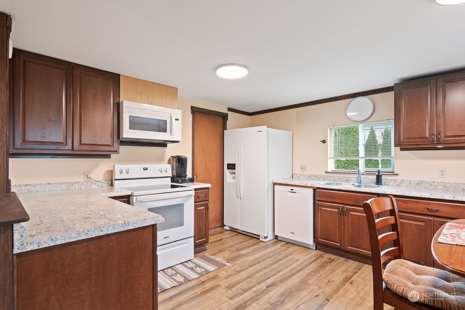 21253 Lafayette Road Sedro-Woolley, WA 98284 - Photo 3 of 20 Gallery Image 3