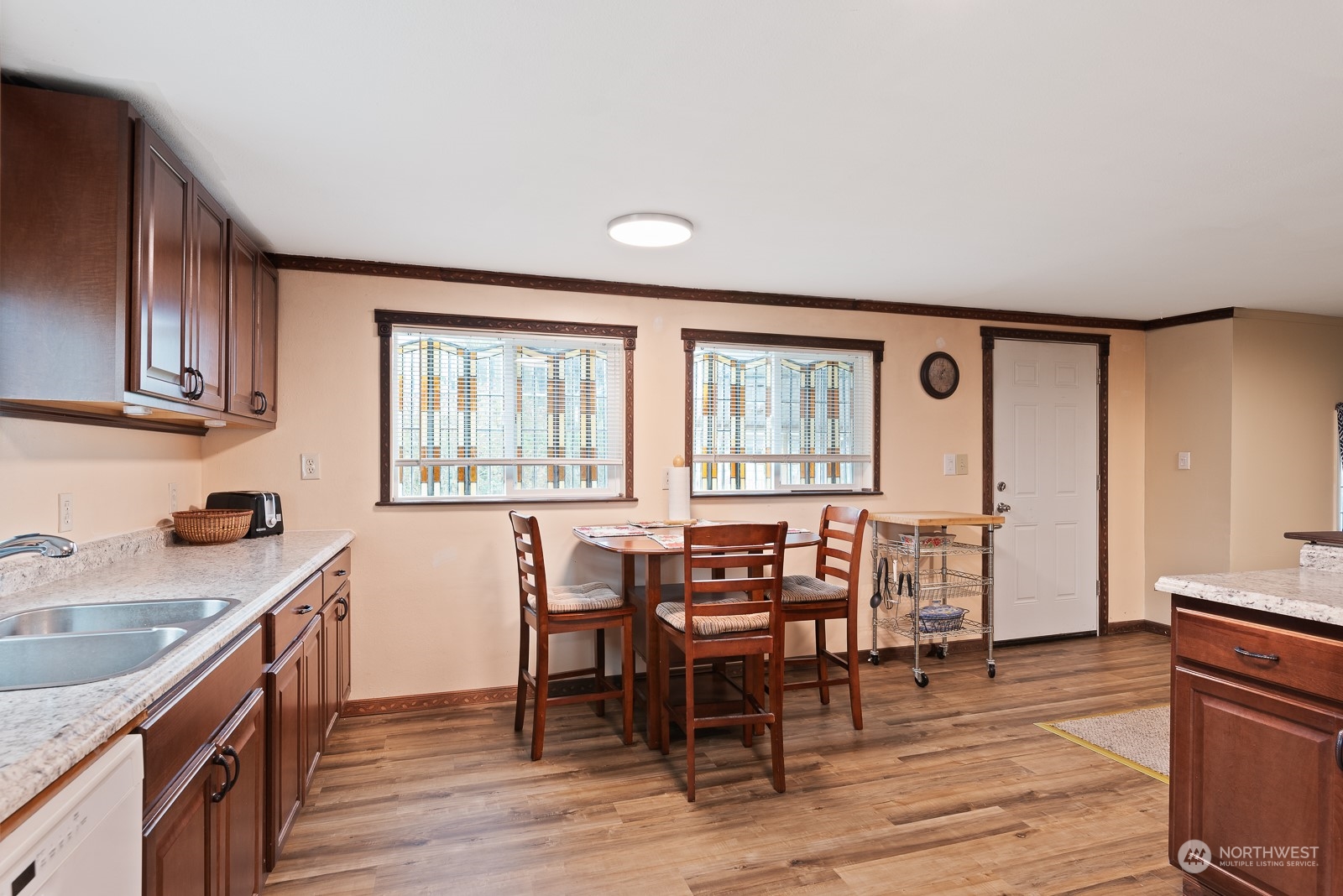 21253 Lafayette Road Sedro-Woolley, WA 98284 - Photo 4 of 20 Gallery Image 4