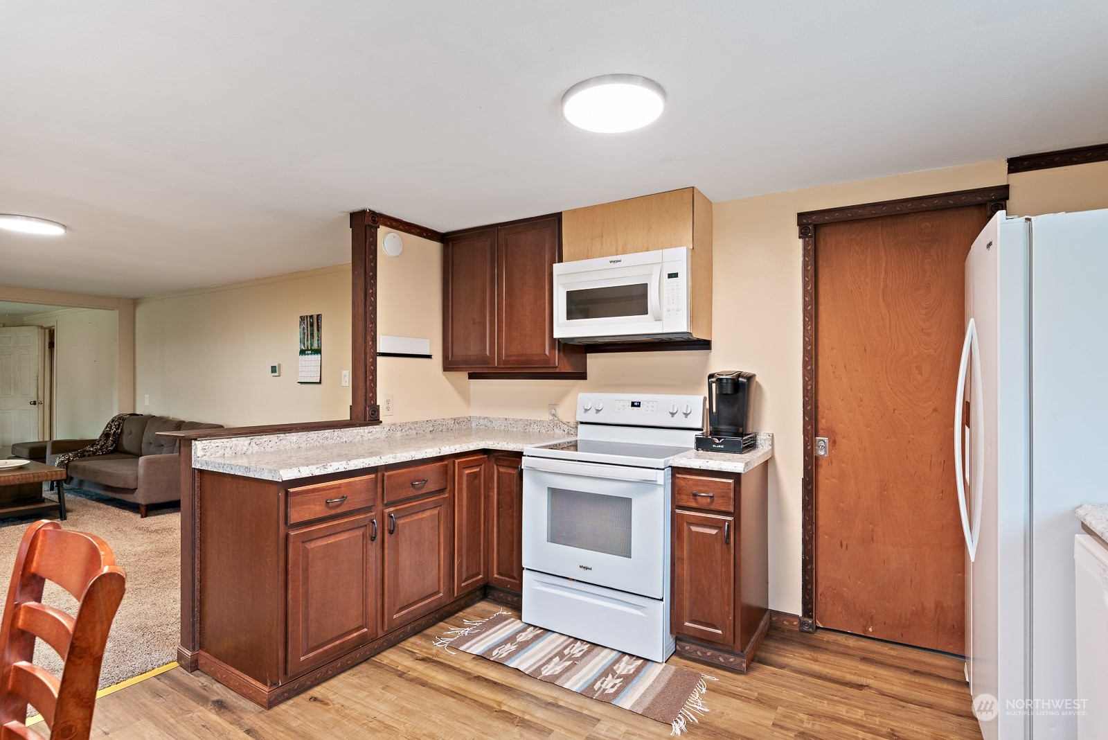 21253 Lafayette Road Sedro-Woolley, WA 98284 - Photo 5 of 20 Gallery Image 5