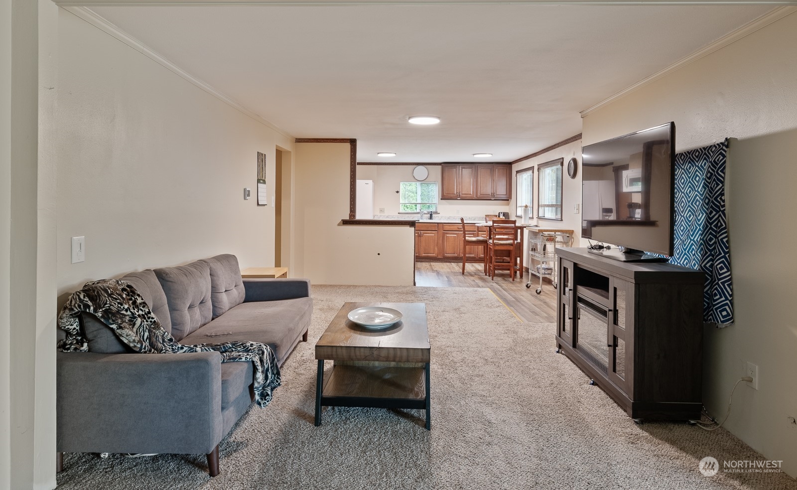 21253 Lafayette Road Sedro-Woolley, WA 98284 - Photo 6 of 20 Gallery Image 6