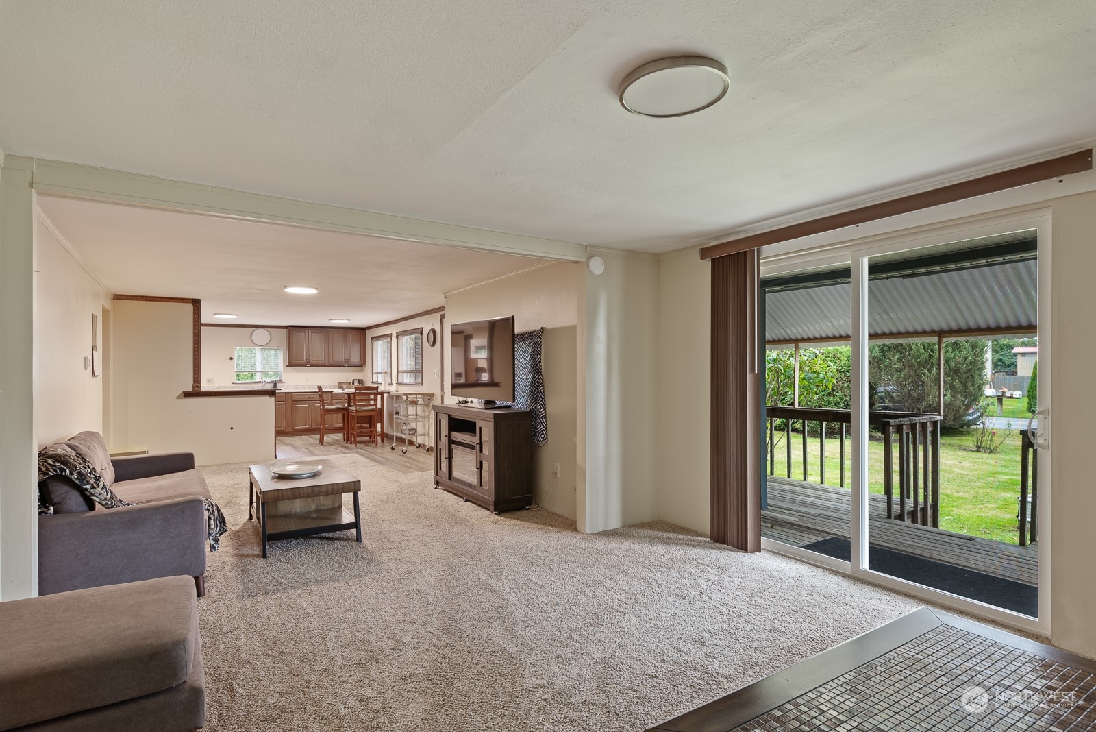 21253 Lafayette Road Sedro-Woolley, WA 98284 - Photo 7 of 20 Gallery Image 7