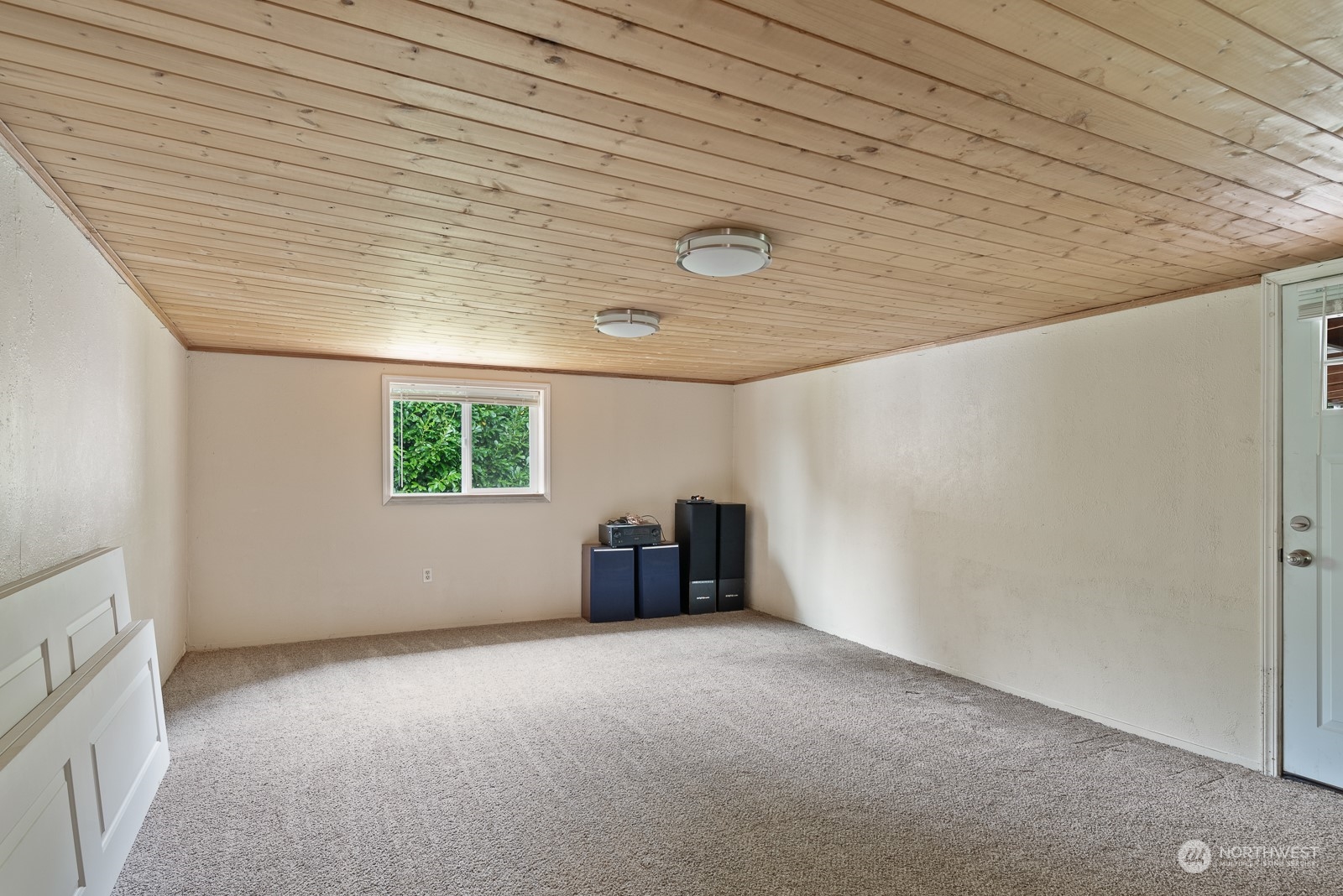 21253 Lafayette Road Sedro-Woolley, WA 98284 - Photo 9 of 20 Gallery Image 9