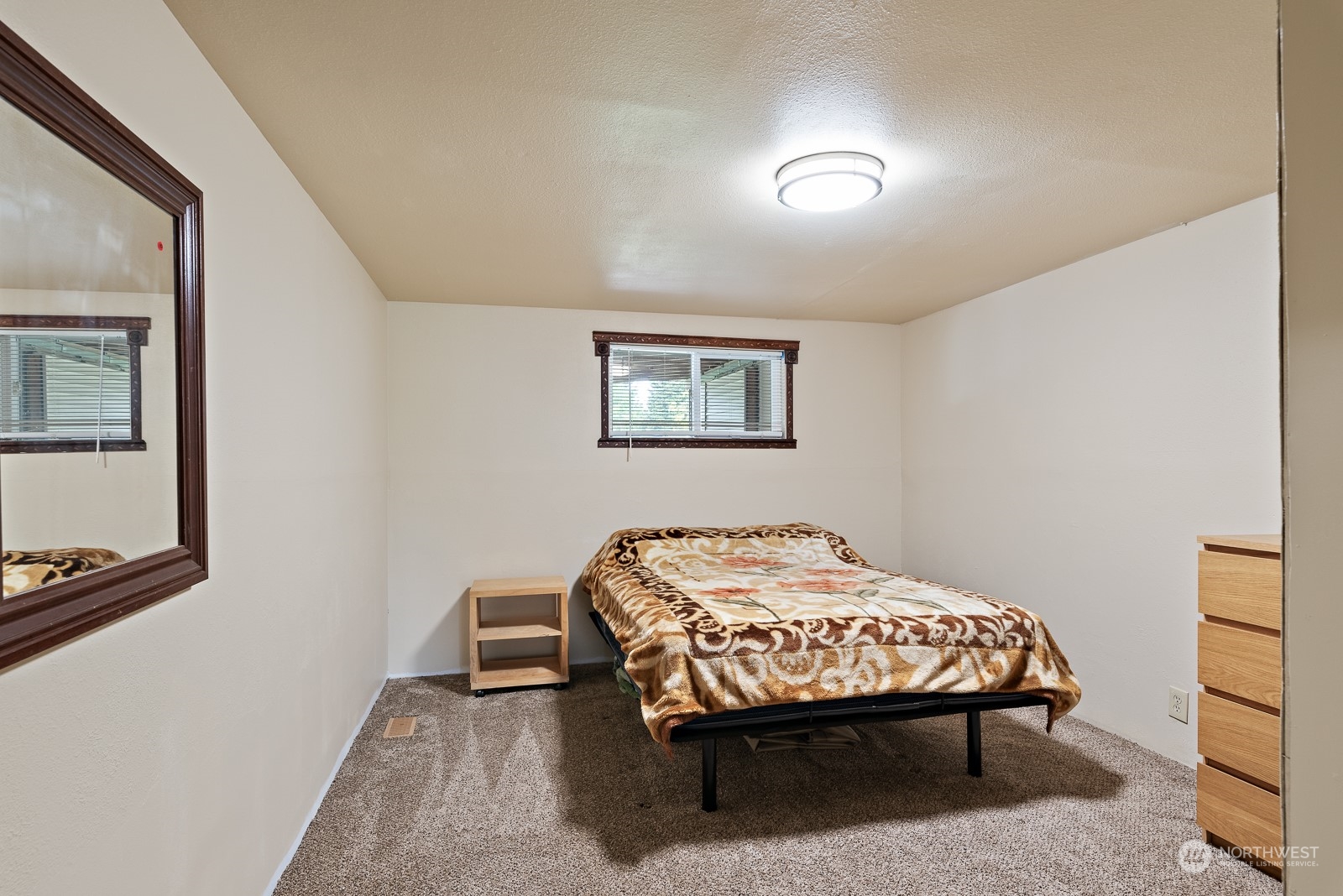 21253 Lafayette Road Sedro-Woolley, WA 98284 - Photo 10 of 20 Gallery Image 10