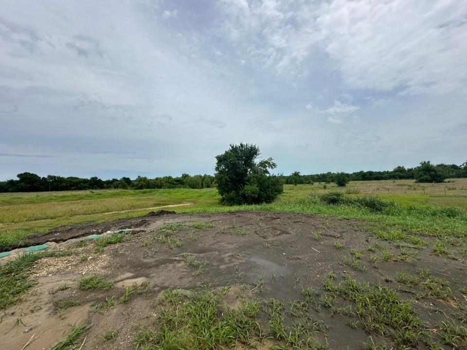 205 Cobb Road Leonard, TX 75452 - Photo 26 of 28