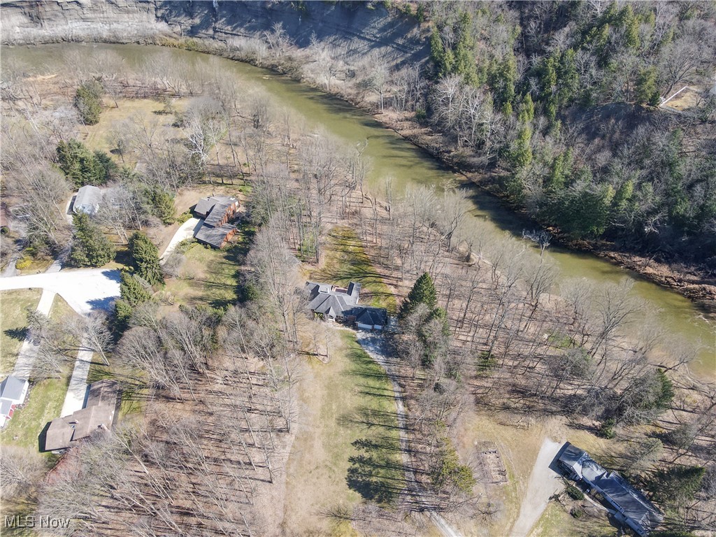 2649 Dodd Road Willoughby Hills, OH 44094 - Photo 36 of 49