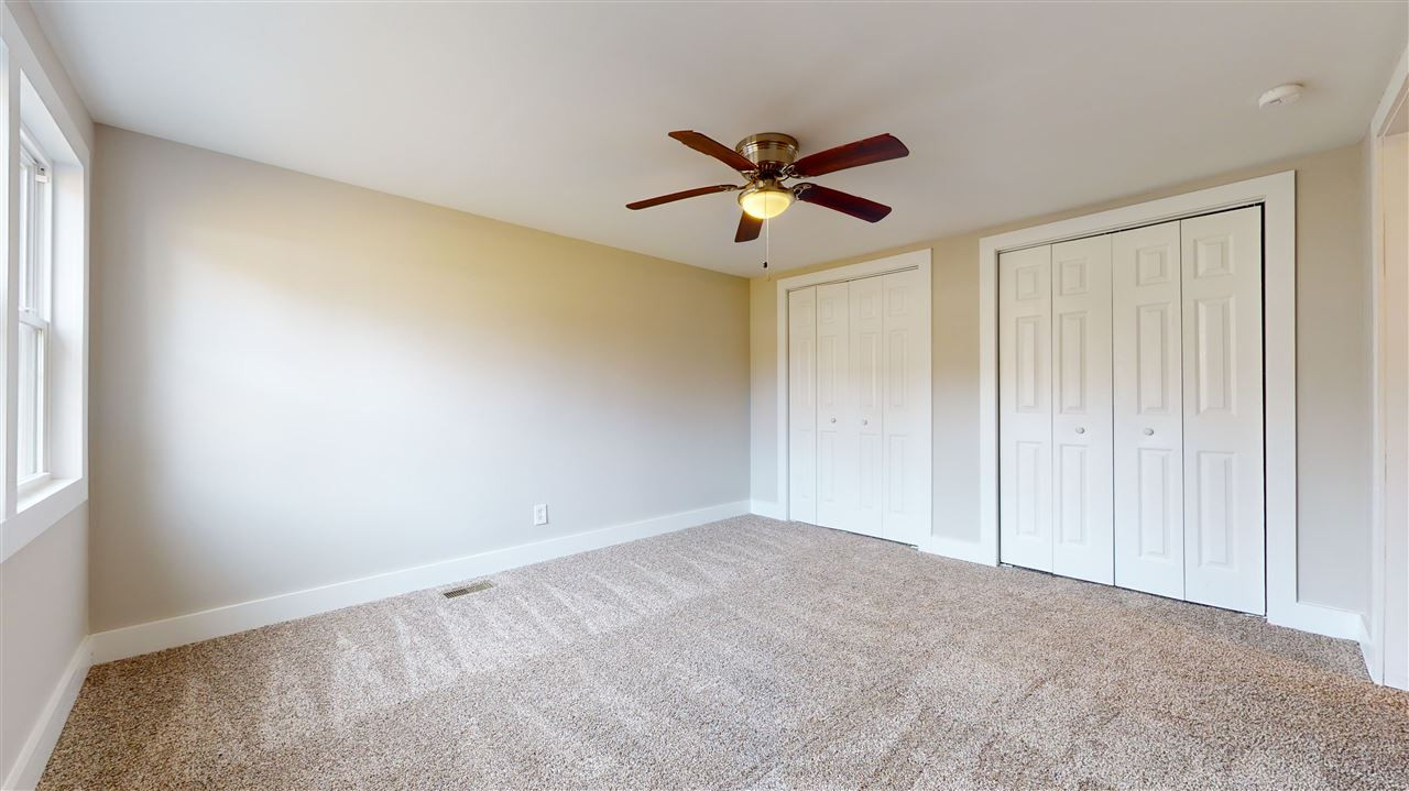 2138 Milburnie Road Raleigh, NC 27610 - Photo 22 of 29 Photo 22