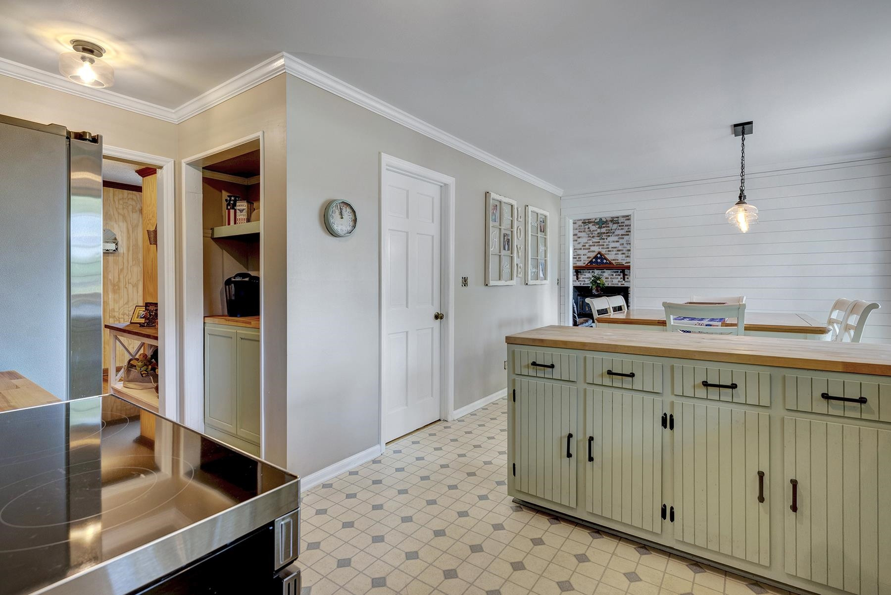 623 Grill Road Clayton, NC 27520 - Photo 26 of 35 Photo 26