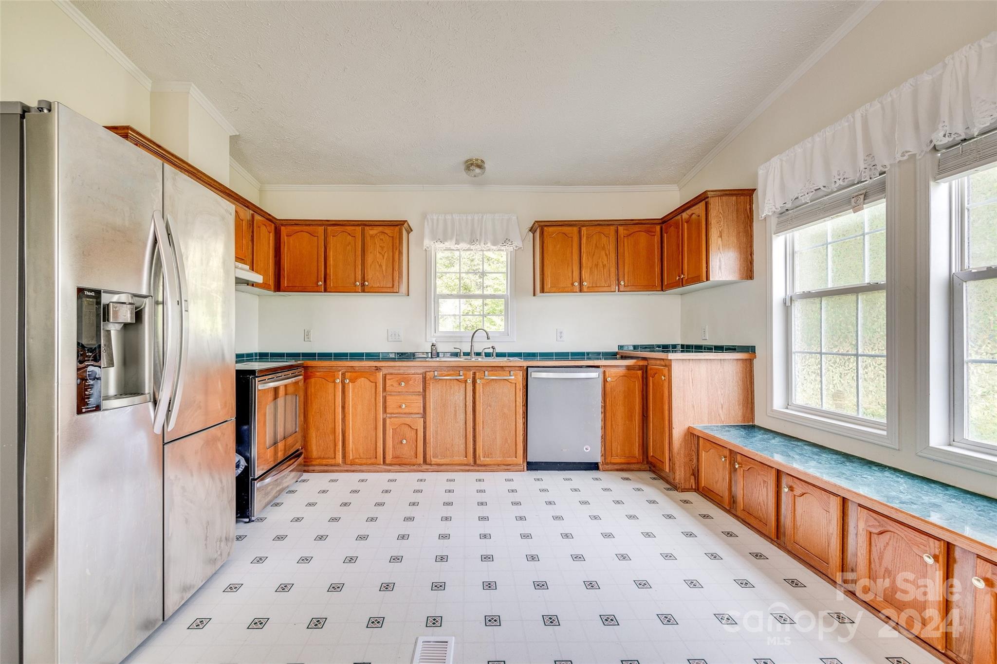 1542 Foxbrook Circle Lancaster, SC 29720 - Photo 13 of 28