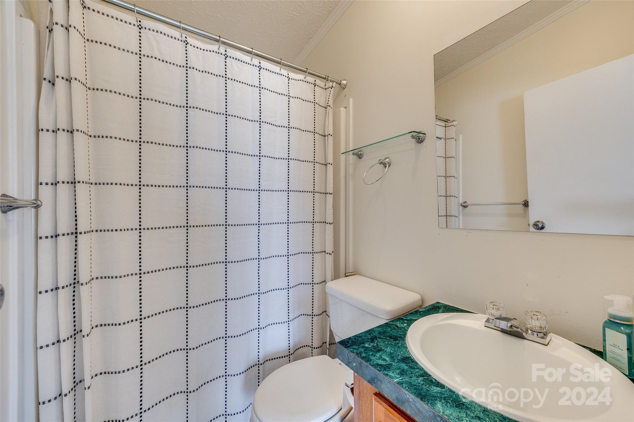 1542 Foxbrook Circle Lancaster, SC 29720 - Photo 14 of 28