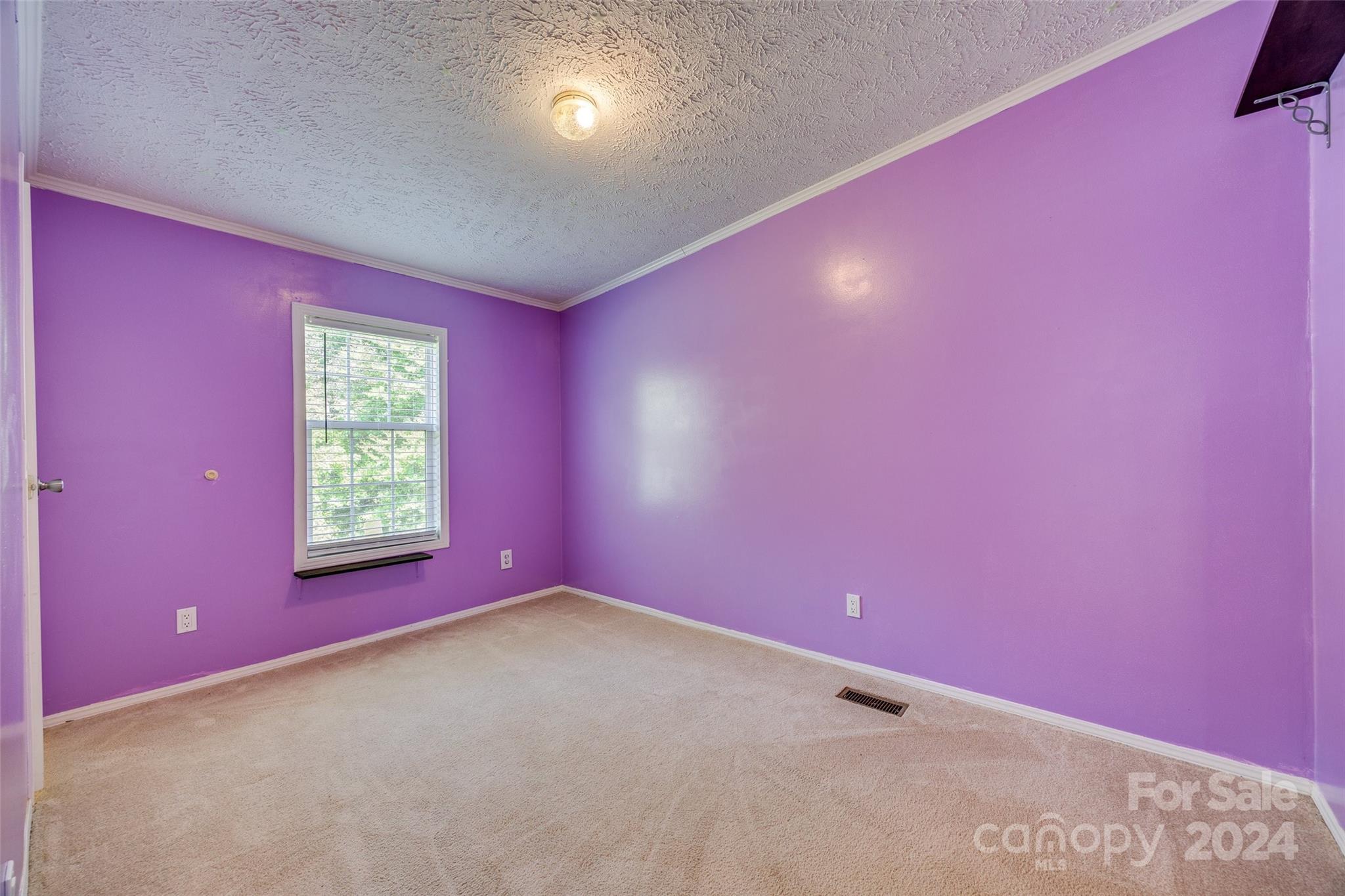 1542 Foxbrook Circle Lancaster, SC 29720 - Photo 15 of 28