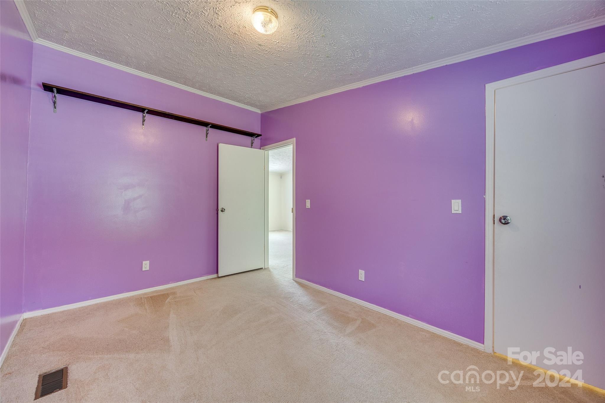 1542 Foxbrook Circle Lancaster, SC 29720 - Photo 16 of 28