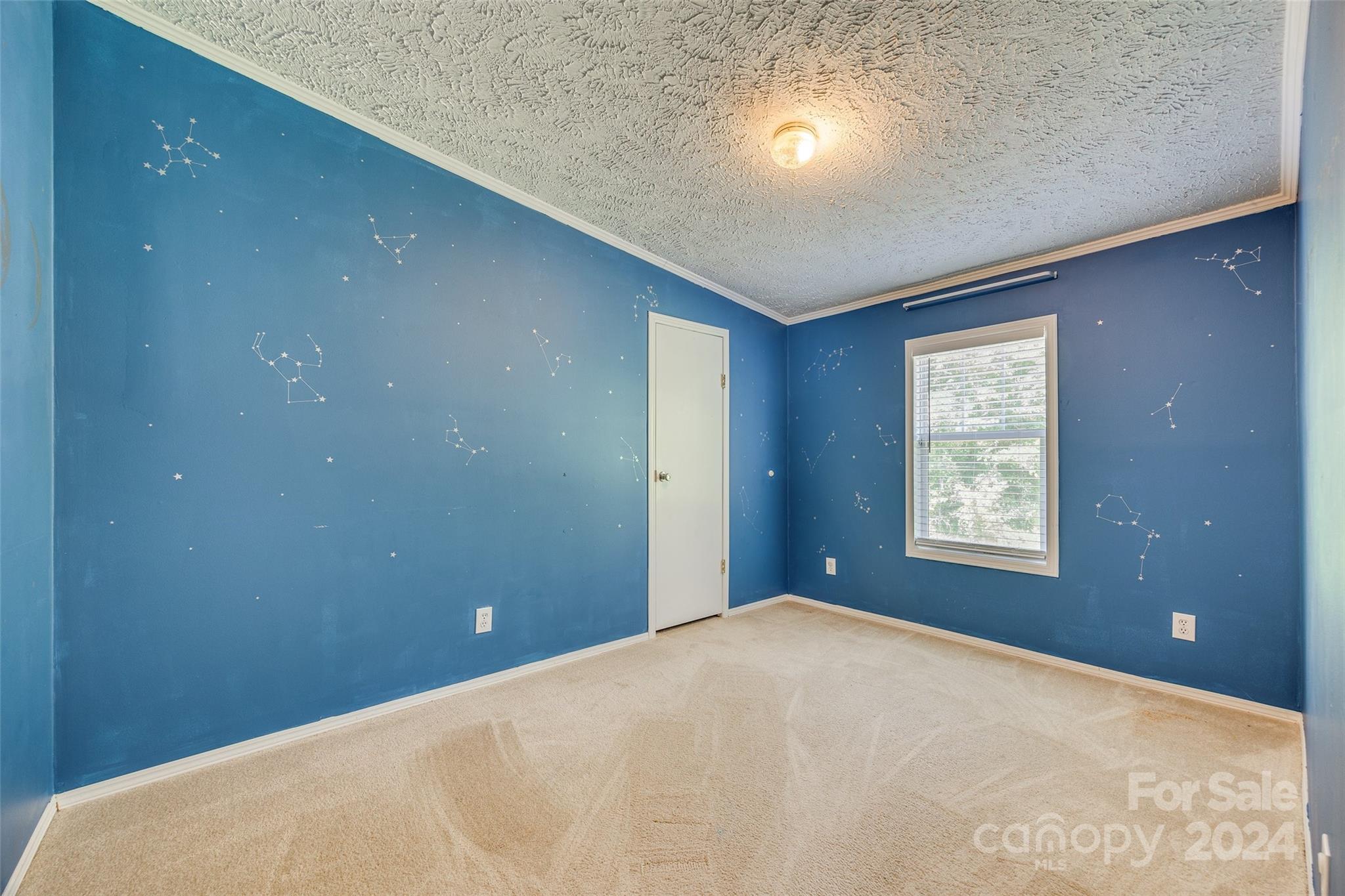 1542 Foxbrook Circle Lancaster, SC 29720 - Photo 17 of 28