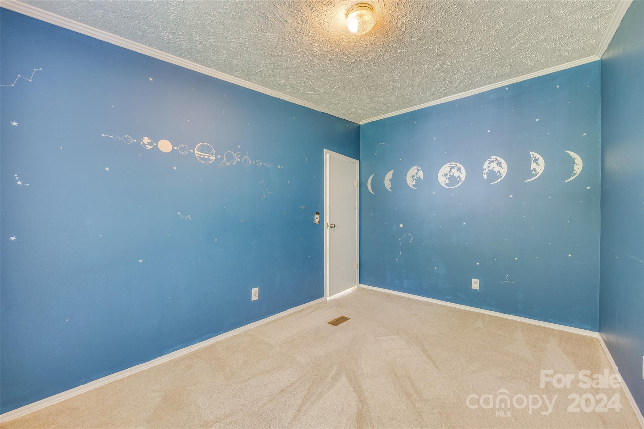 1542 Foxbrook Circle Lancaster, SC 29720 - Photo 18 of 28