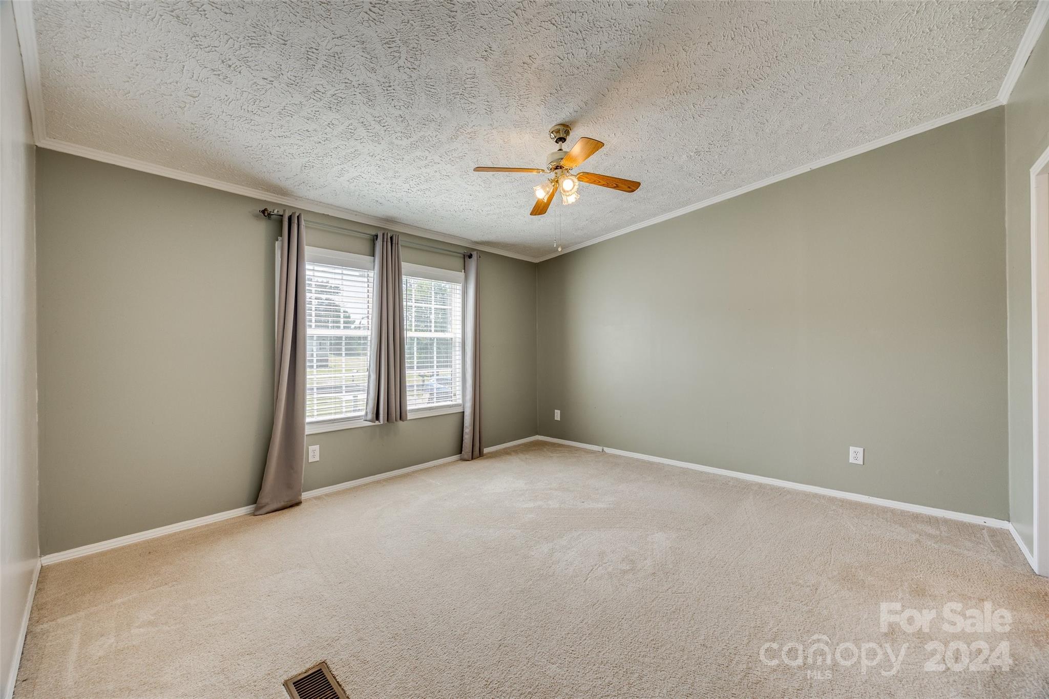 1542 Foxbrook Circle Lancaster, SC 29720 - Photo 19 of 28